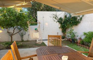 Serenity Residence - Foto 21