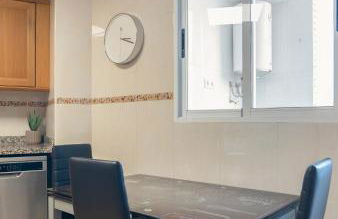 Magnifico apartamento en Burriana - Foto 16