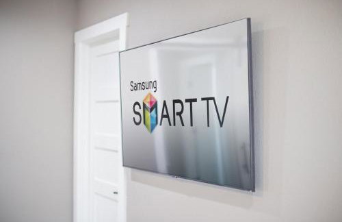 Family Casa San Antonio Steps to Alamo Riverwalk Pkg - Foto 18