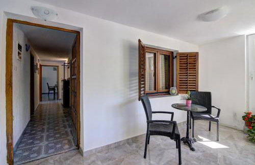 House of Velebit Adria - Foto 50