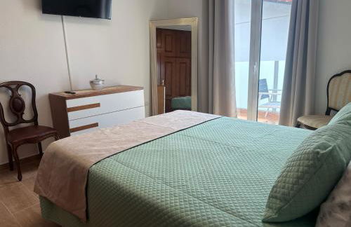 Gori House - Foto 39