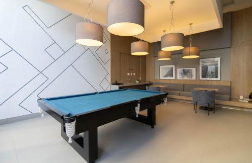 Urban Sky Studio - GRU 2204 - Foto 60