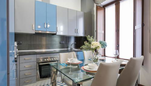 Apartamento El Carmen - Photo 4