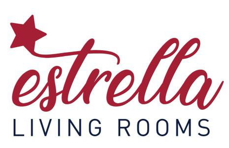 estrella24 LIVING ROOMS London - Foto 7