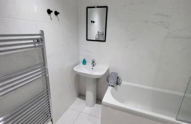 Quayside Waters - Foto 18