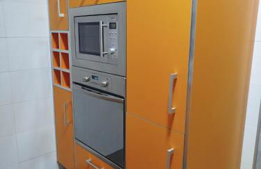 Apartamento Nido del Tajo - Photo 27