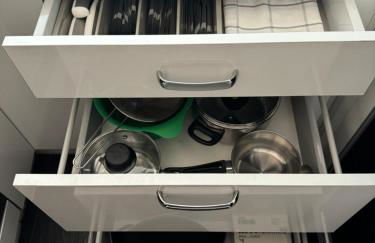 Atico Centro Sol y Vistas - Foto 16