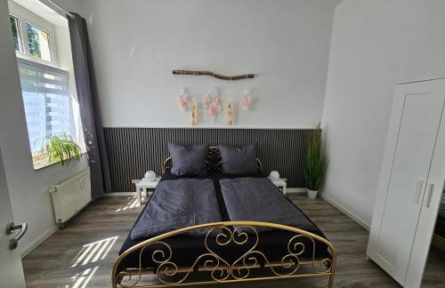 Be My Guest in Stadtfeld - Photo 19