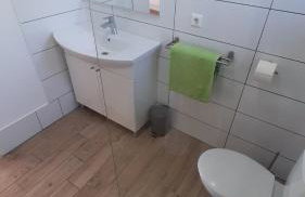 Tiny House Grabovac - Foto 23