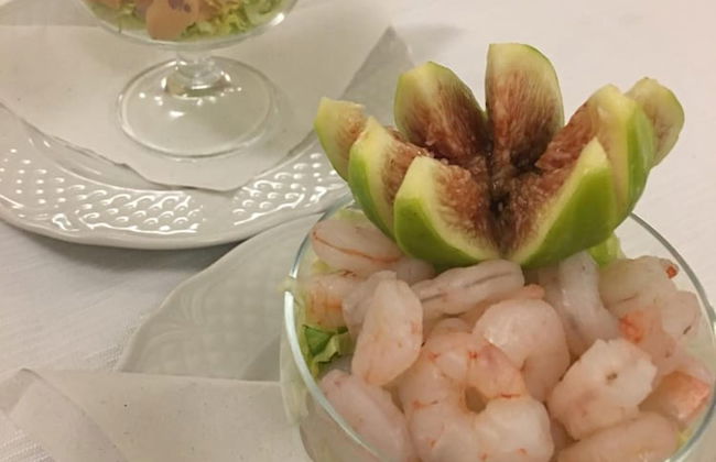 Corte Aragonese - Foto 14