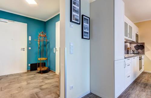 Bernsteinquartier BQ0555 - Foto 8