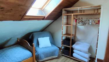 La Belle Escale - Foto 5