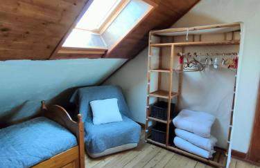 La Belle Escale - Foto 5