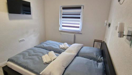 Vila Natasa Apartment 5 near Plitvice - Foto 3