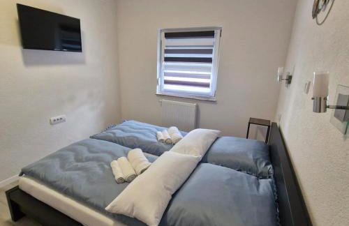 Vila Natasa Apartment 5 near Plitvice - Foto 3