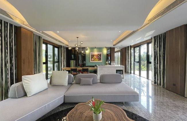 The Forest Museum - Photo 5