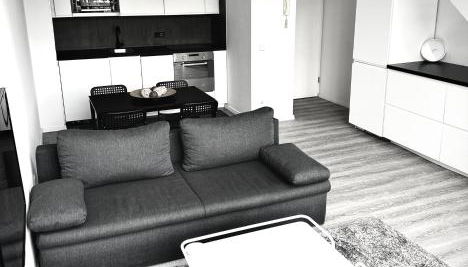 Cologne City is Calling - Foto 2