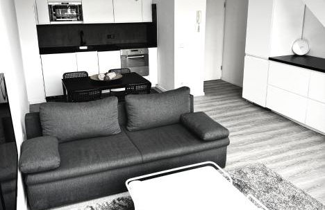 Cologne City is Calling - Foto 2