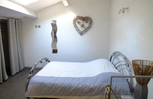 le mignon - Photo 10