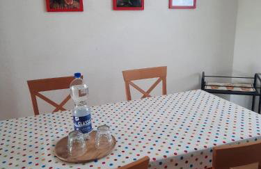 Haus Am Bach - Foto 18