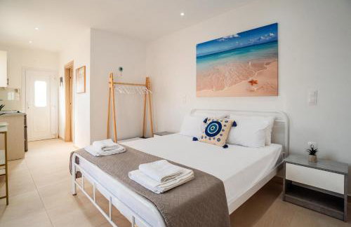 Angelina Studios - Foto 70