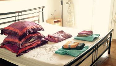 Villa Ecluses Mediterranee - Foto 5