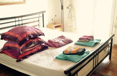 Villa Ecluses Mediterranee - Foto 5