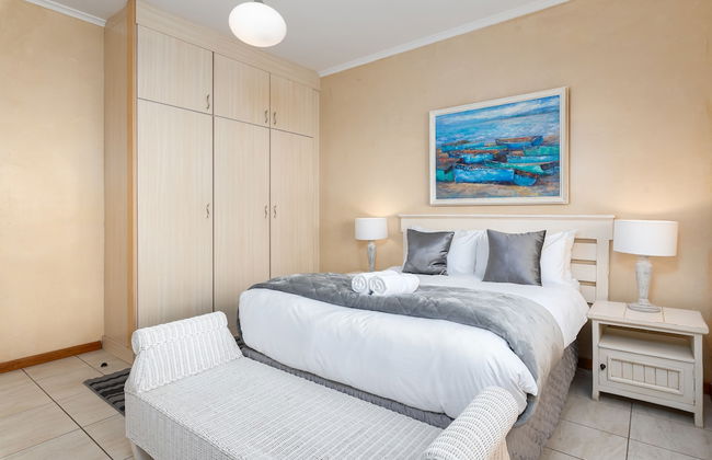 Rhodora 36 - Photo 7