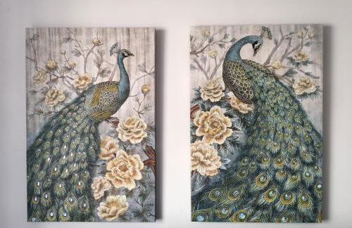 La Joya de la Caleta. A 60 mts playa. - Foto 8