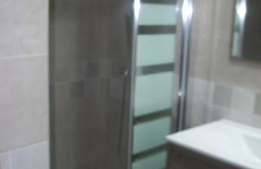 AGARRE URDAIBAI - Foto 6