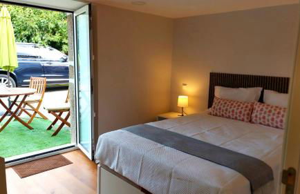 Quinta Lameira do Vale - Photo 7