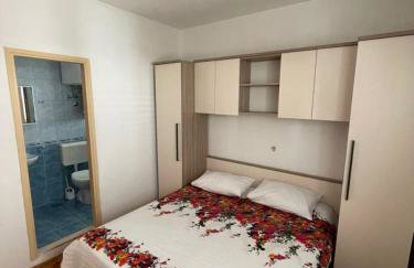 Apartment Martina Tučepi - Foto 27