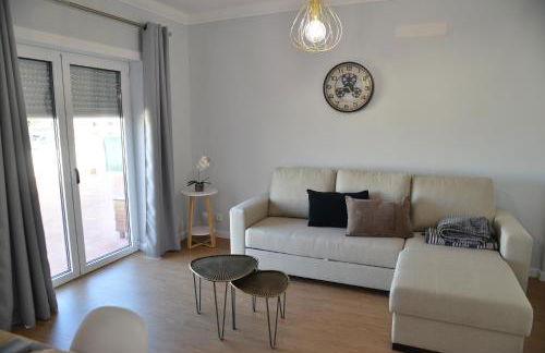 Marvão Serra & Mar - Foto 44