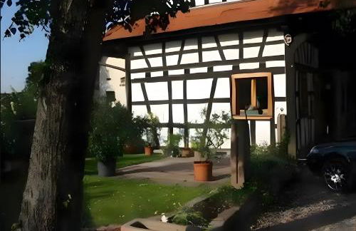 Dieboldshof - Photo 14