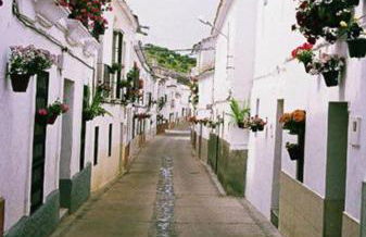 Casa Rural Villa Mara - Photo 25