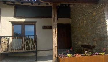 Country loft Zarautz- San Sebastián - Foto 4