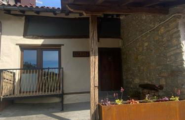 Country loft Zarautz- San Sebastián - Foto 4