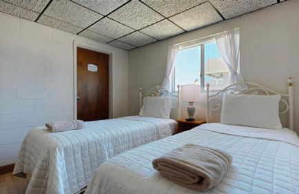 Coastal Escape by Bayley Vacation Rentals - Foto 21