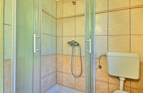 Villa Oliva - Foto 19