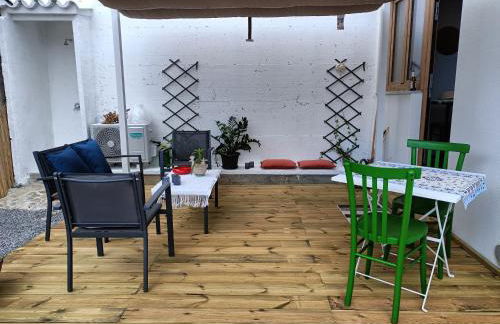 Rose e fiori - Foto 28