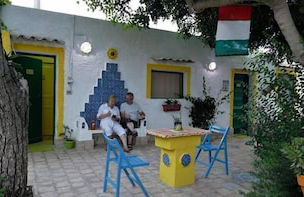 Zagara di Sicilia - Foto 54