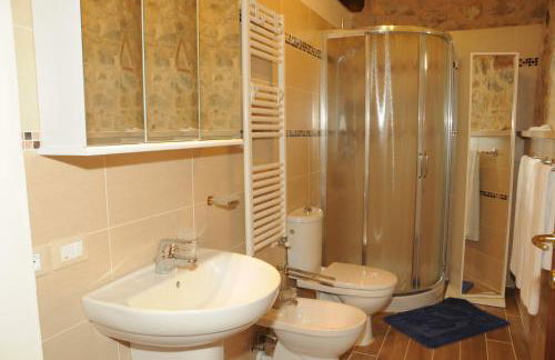 Agriturismo La Marginella - Foto 51