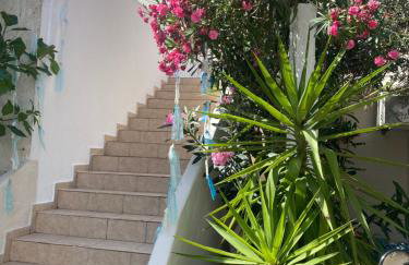 Seaside home - Foto 22