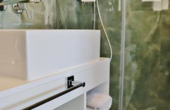 Scilla Luxury Rooms - Foto 60