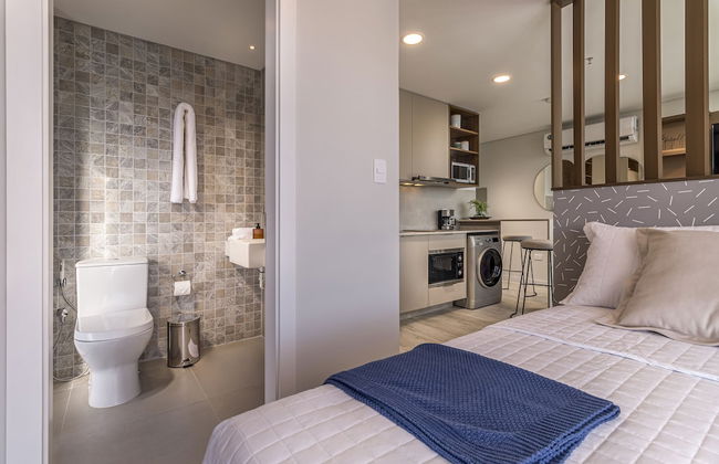 ÚNICO - Stay & Residences by AVA - Photo 9