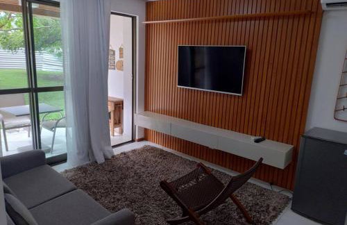 Apartamento Iloa 07-H - Foto 15