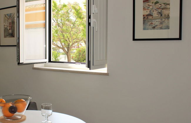 Cardeal Suites & Apartments - Foto 28