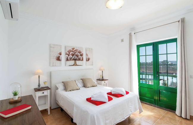 Villa Guelde - Photo 6