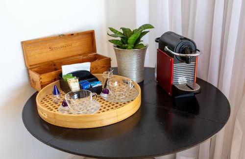 (801) 2 Suítes, Vista Panorâmica Ipanema - Foto 17