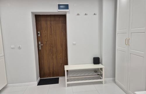 NEW STORY Apartment - Foto 3